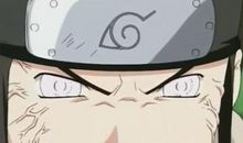 藐视别人就是轻视自己