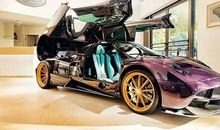 没房没车没钱?尝试这10件小事,让你的新年不再焦虑