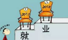 自己不努力，你能拿什么和别人竞争？