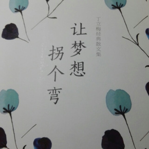 让梦想成真