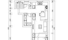 平面设计试用小结