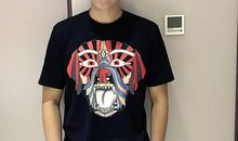 关于掌声的好段