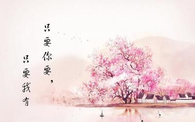 尖锐的句子