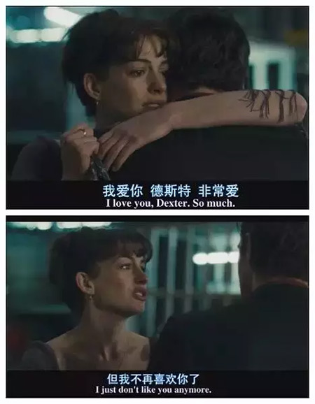 超级经典单词