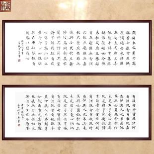 诗经：頍弁