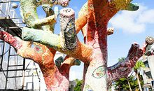 你所不知道的成功