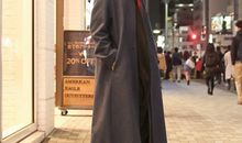 用憨态可掬造句