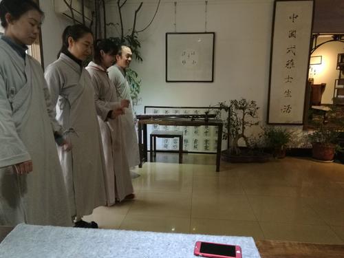 诗经：角弓
