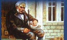 高老头的读后感