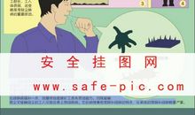 煤矿安全知识顺口溜100句