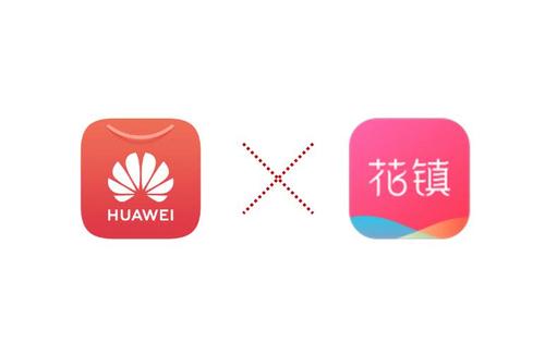 伤心的话