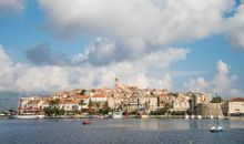 科尔莫戈罗夫名言