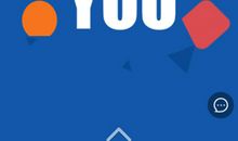 关于招聘广告语