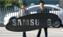 南孚电池陈来茂：敢于冒险，勇于拼搏，将一个电池做到市值100亿