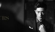 成熟睿智男人的100个经典原则（二）