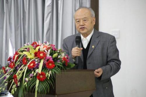 周恩来的名人名言