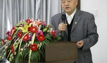 周恩来名人名言