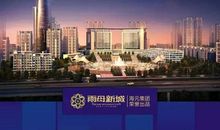 你与成功的距离