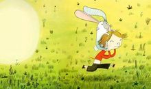 精辟金融故事：钱都去哪儿了？