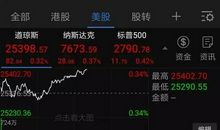 如果你觉得痛,说明到了该蜕变的阶段了