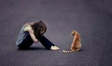 正在迷茫的你，请看这三点