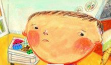 描写思恋的诗句