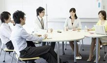 为什么轻易放弃工作的人会成功