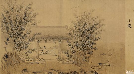 诗经概论