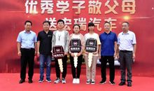 选择北京大学的十大理由（鼓舞人心）