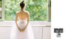 良好的身材藏着一个人的自律