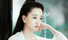 那些错过的人,都不可惜