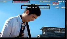 追忆青春经典台词