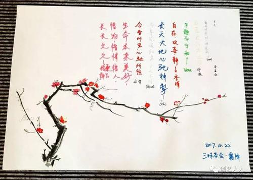 诗经：长发