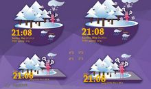 打败阻碍你改变的四个小鬼