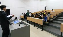 绕口令练习普通话精选