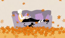 言出必行，提高自己的行动力