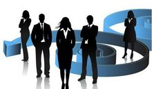 让你平步青云的10个谈话技巧