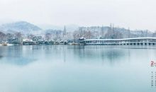 2018年比较优美的话