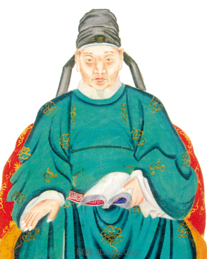 沉菊云的名言