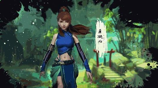 句子描述