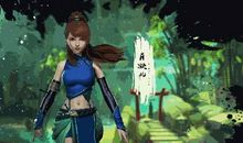 形容帅哥美女的句子