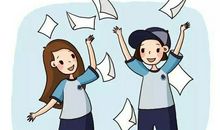 浅析互联网的利与弊作文