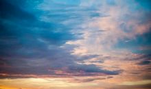 高效率人生须杜绝的10件事