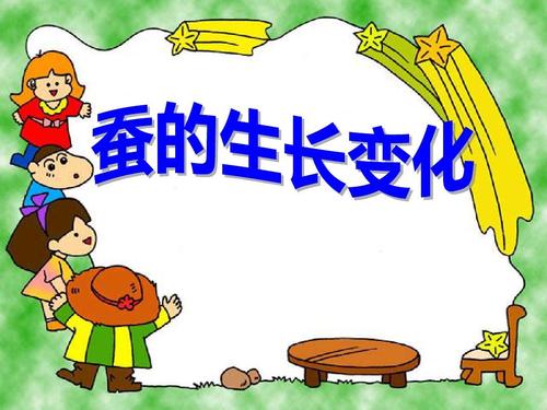 选择改变生活