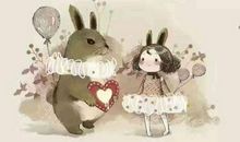 让自己拥有别人拿不走的东西