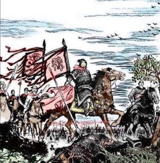 不好意思