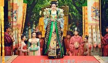 武则天名言名句