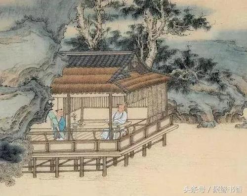 陆游名句