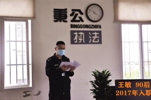 专心而不专心