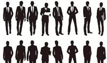 一个好的团队需要这6种人